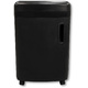 Шредер Office Kit S180 (Цвет: Black)