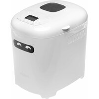 Хлебопечь Kitfort КТ-307, белый