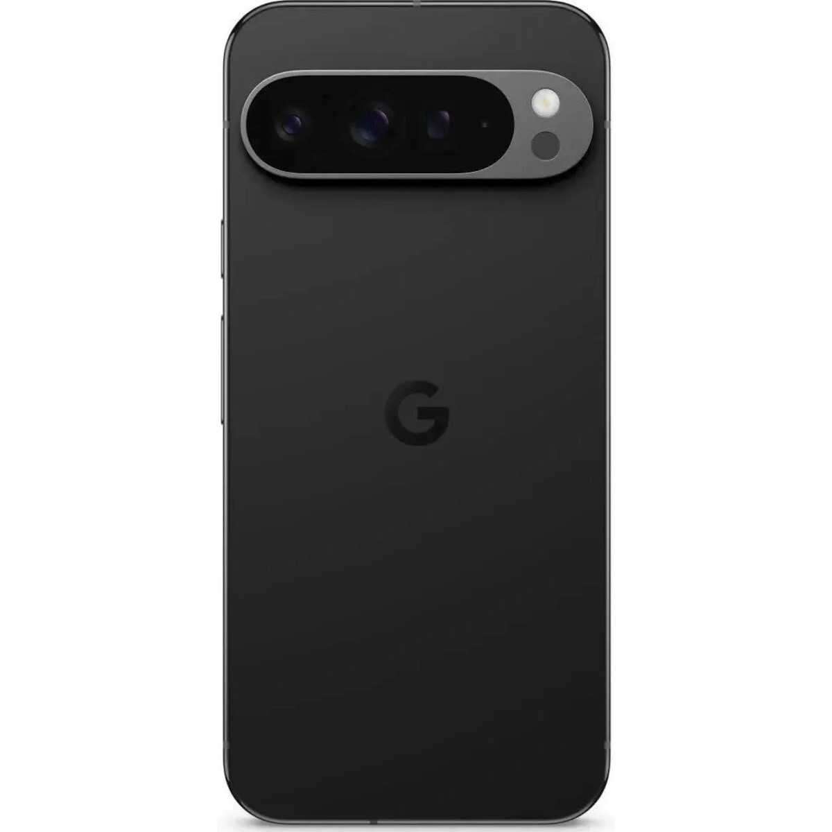 Смартфон Google Pixel 9 Pro XL 16/512Gb (Цвет: Obsidian)