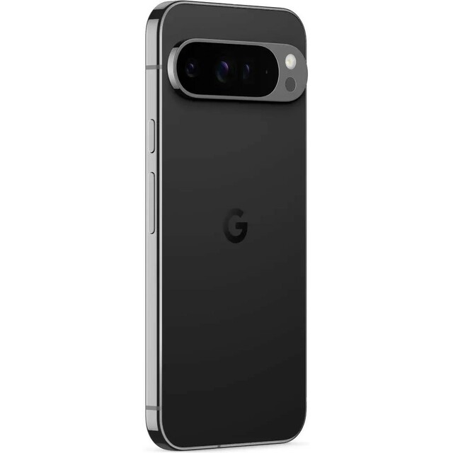 Смартфон Google Pixel 9 Pro XL 16/512Gb (Цвет: Obsidian)