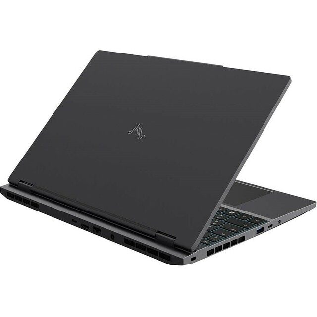 Ноутбук Maibenben X-Treme Typhoon X15B-R78746 (Ryzen 7 8745HS 3.8 Ghz / 16Gb DDR5 / SSD1Tb / NVIDIA GeForce RTX 4060 8Gb / 15.3 Ноутбук Maibenben X-Treme Typhoon X15B-R78746 (Ryzen 7 8745HS 3.8 Ghz / 16Gb DDR5 / SSD1Tb / NVIDIA GeForce RTX 4060 8Gb / 15.3