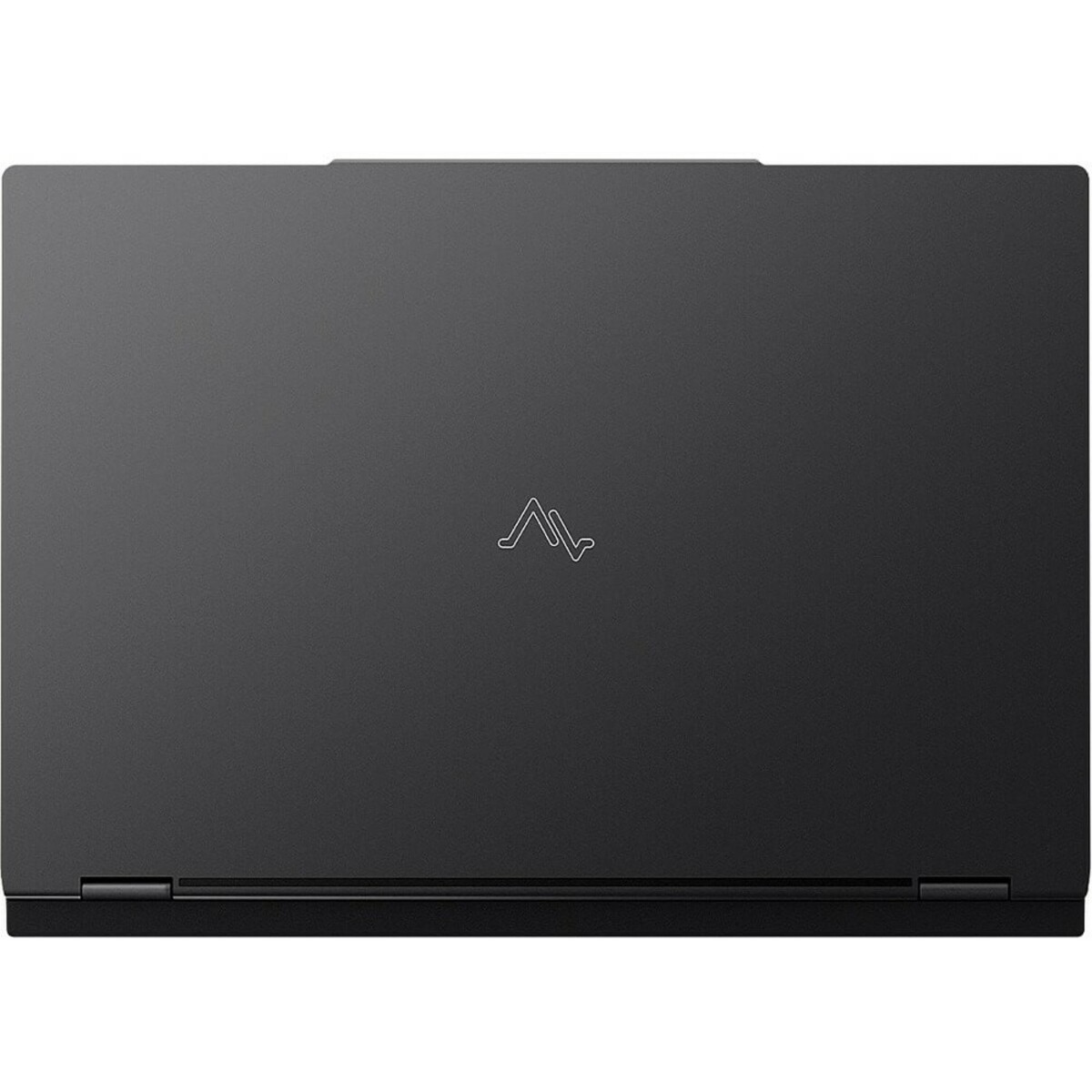 Ноутбук Maibenben X-Treme Typhoon X15B-R78746 (Ryzen 7 8745HS 3.8 Ghz/16Gb DDR5/SSD1Tb/NVIDIA GeForce RTX 4060 8Gb/15.3