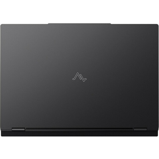 Ноутбук Maibenben X-Treme Typhoon X15B-R78746 (Ryzen 7 8745HS 3.8 Ghz / 16Gb DDR5 / SSD1Tb / NVIDIA GeForce RTX 4060 8Gb / 15.3 Ноутбук Maibenben X-Treme Typhoon X15B-R78746 (Ryzen 7 8745HS 3.8 Ghz / 16Gb DDR5 / SSD1Tb / NVIDIA GeForce RTX 4060 8Gb / 15.3