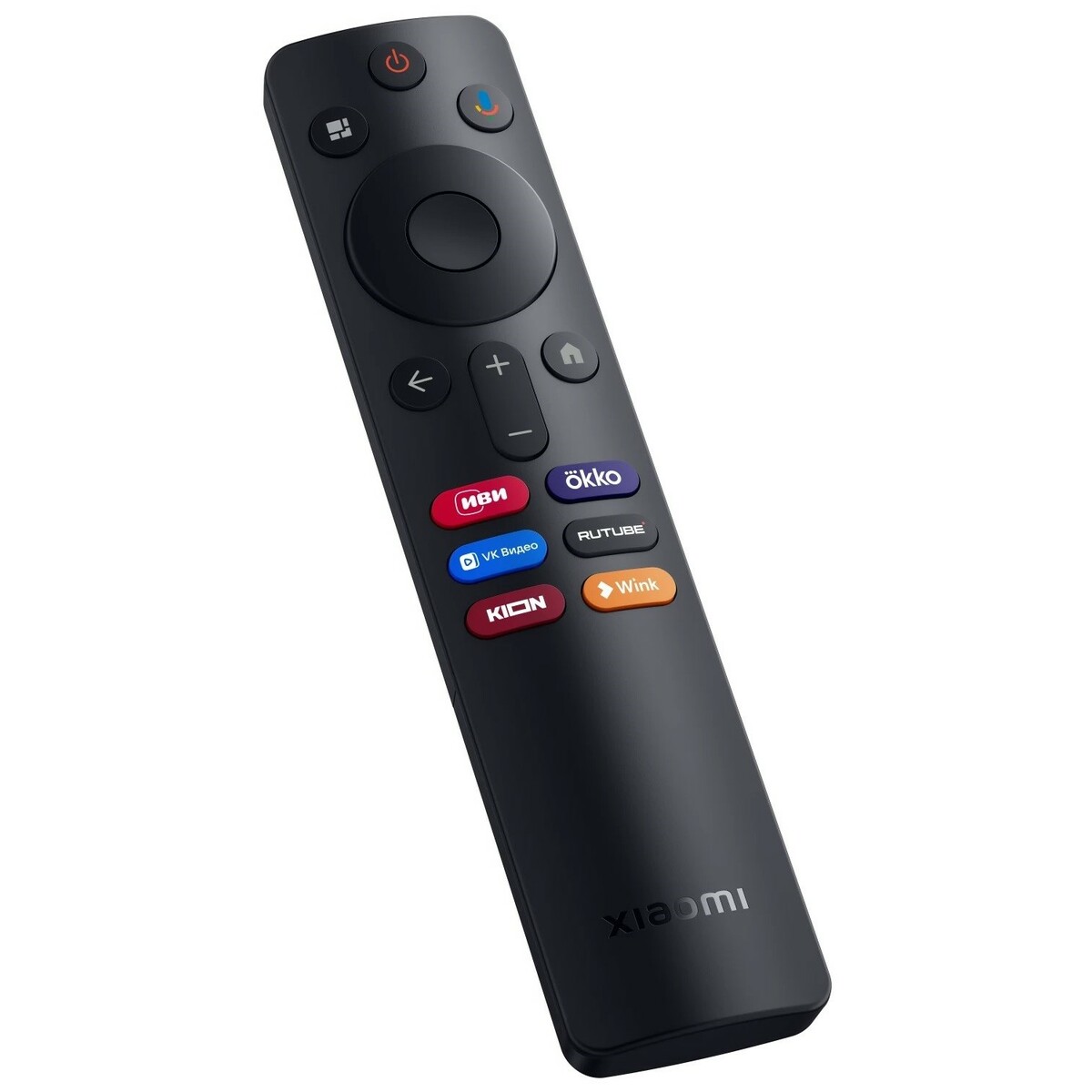 Телевизор Xiaomi 55