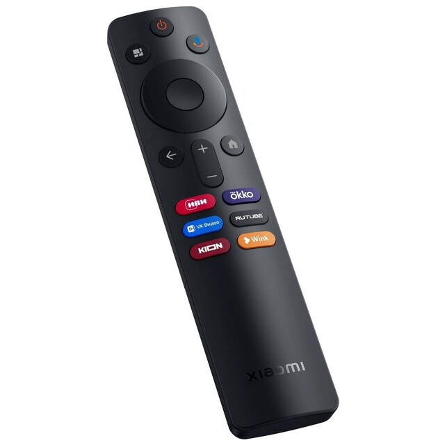 Телевизор Xiaomi 55