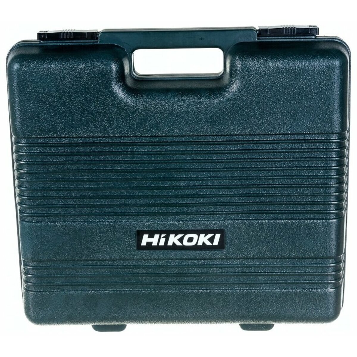 Дрель безударная Hikoki D13VG (Цвет: Green)