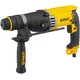 Перфоратор DeWalt D25144K-KS (Цвет: Yell..