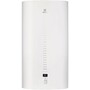 Водонагреватель Electrolux EWH 100 Centurio IQ 3.0, белый