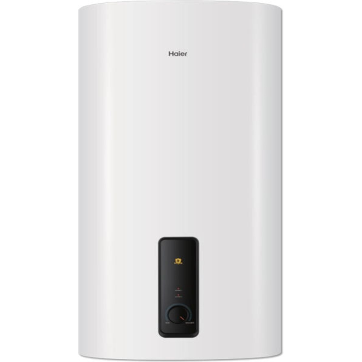 Водонагреватель Haier ES80V-F3, белый