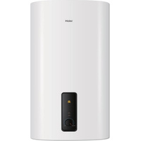 Водонагреватель Haier ES80V-F3, белый