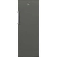 Морозильная камера Beko RFSK215T01G (Цвет: Gray)