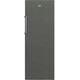 Морозильная камера Beko RFSK215T01G (Цве..