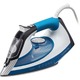 Утюг Polaris PIR 3033 SG AK (Цвет: Blue)