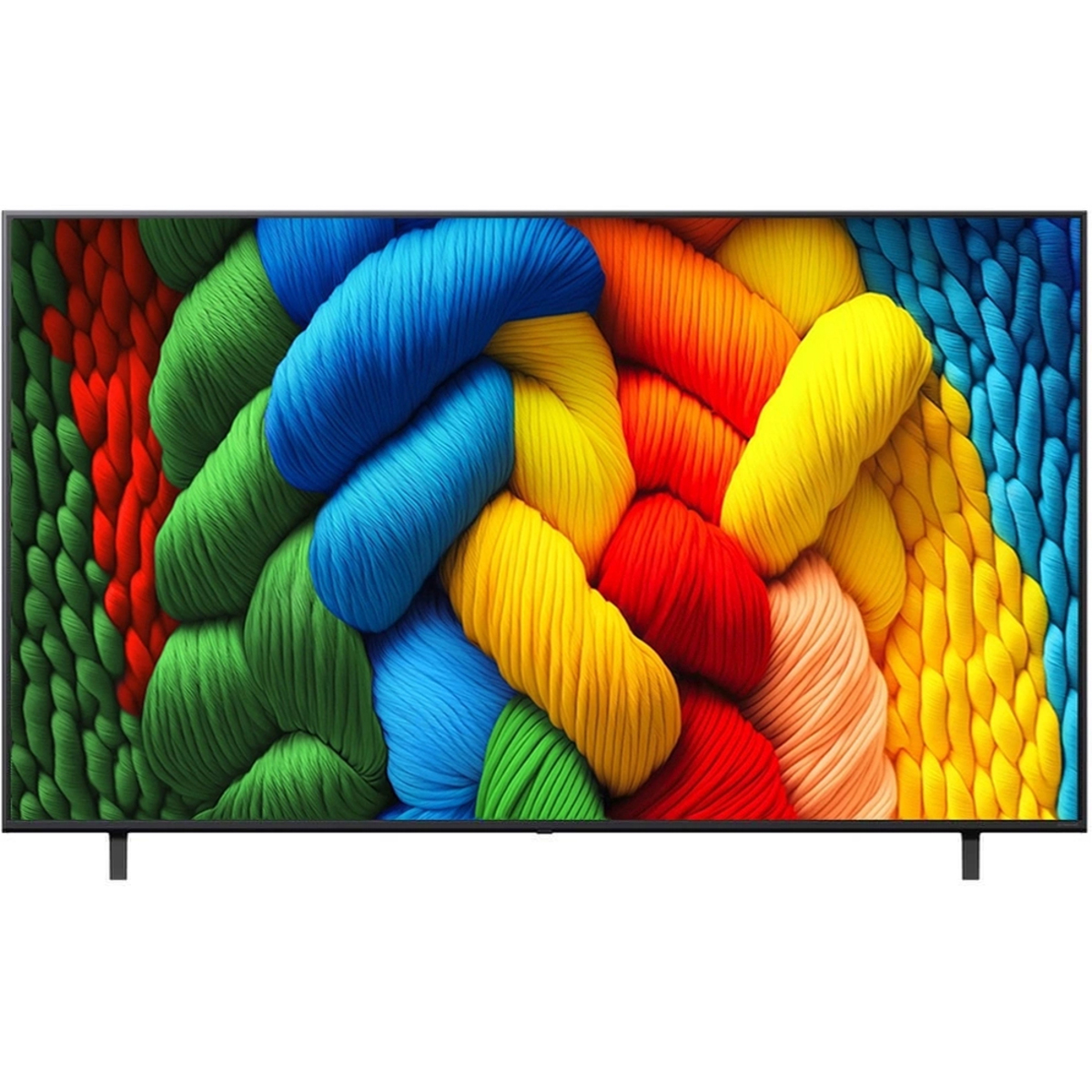 Телевизор LG 75