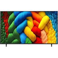 Телевизор LG 75  75NANO80A6B.ARUG (Цвет: Blue)