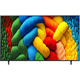 Телевизор LG 75
