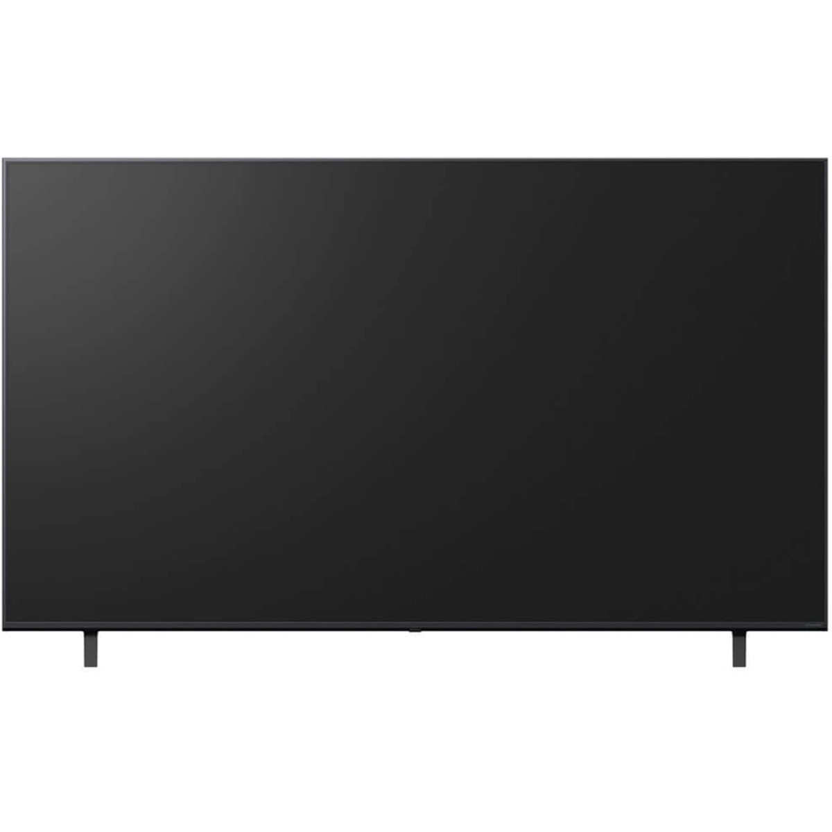 Телевизор LG 75