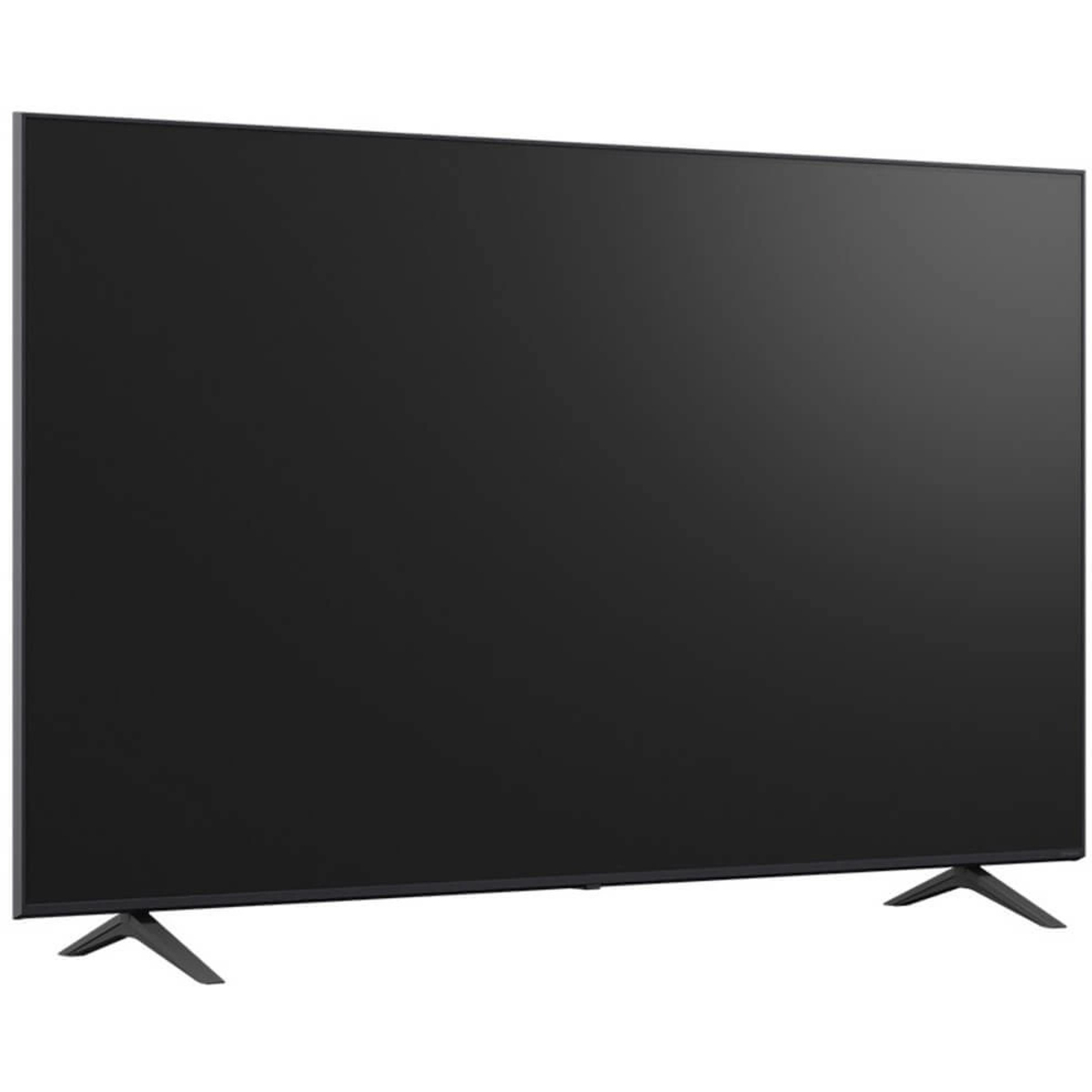 Телевизор LG 75