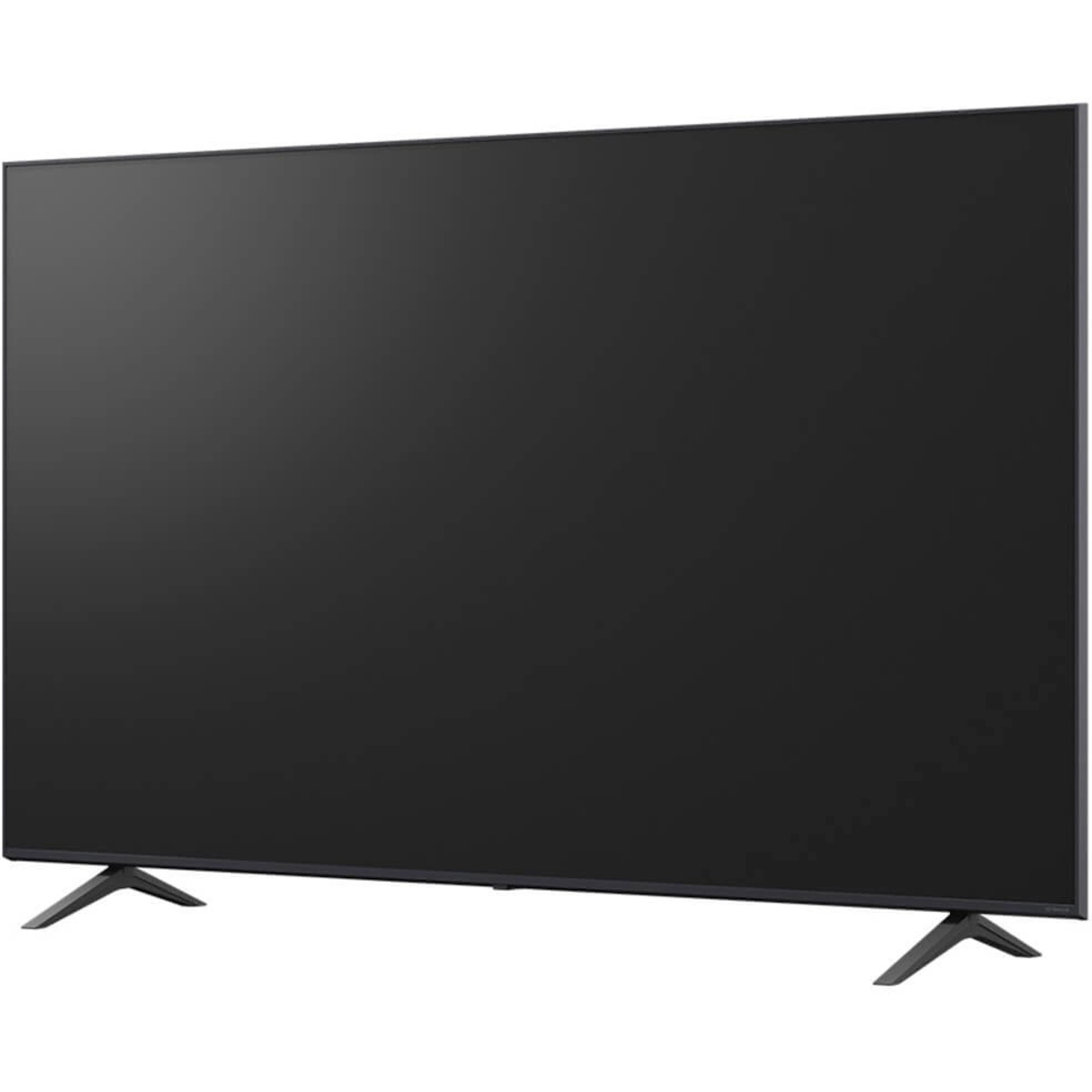Телевизор LG 75