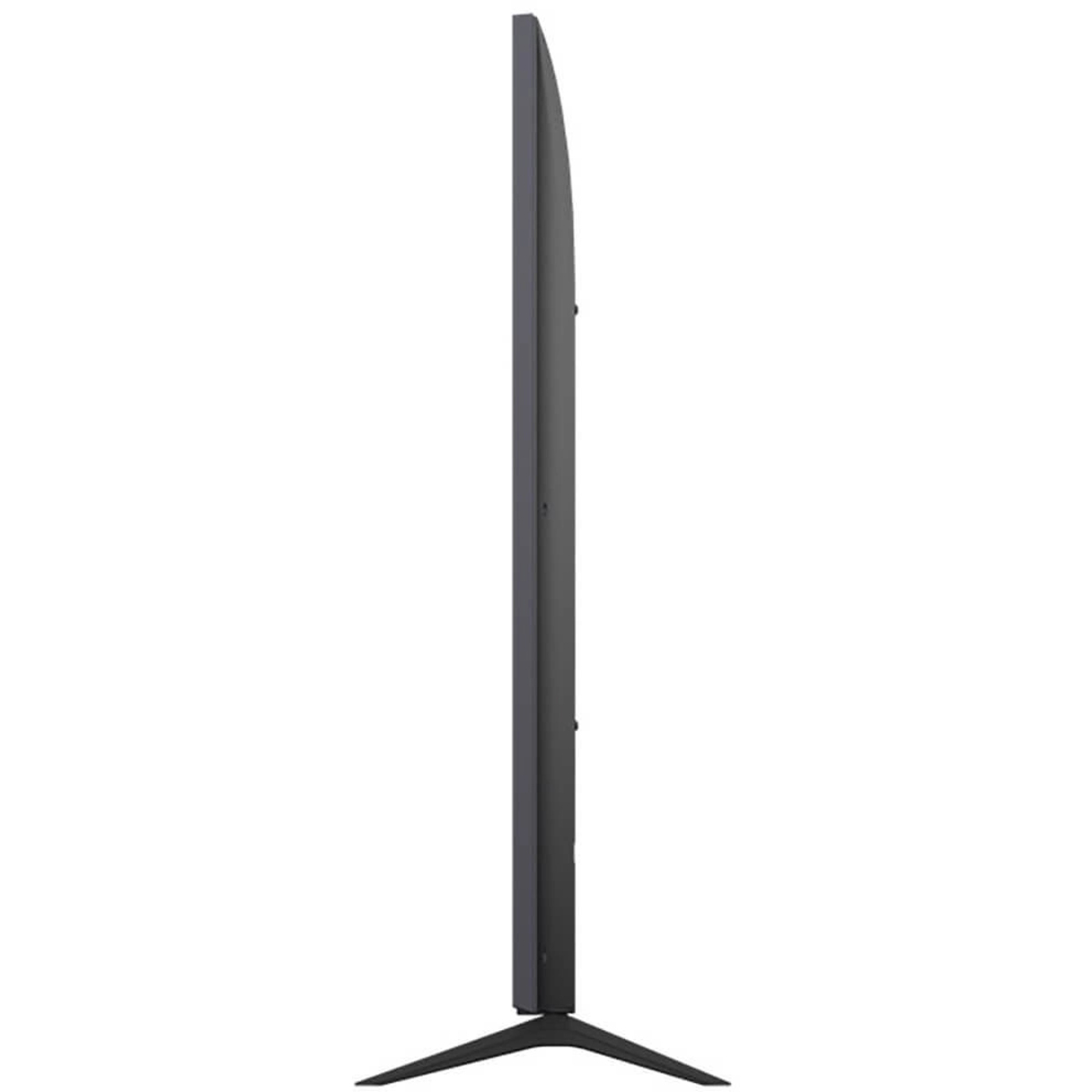 Телевизор LG 75