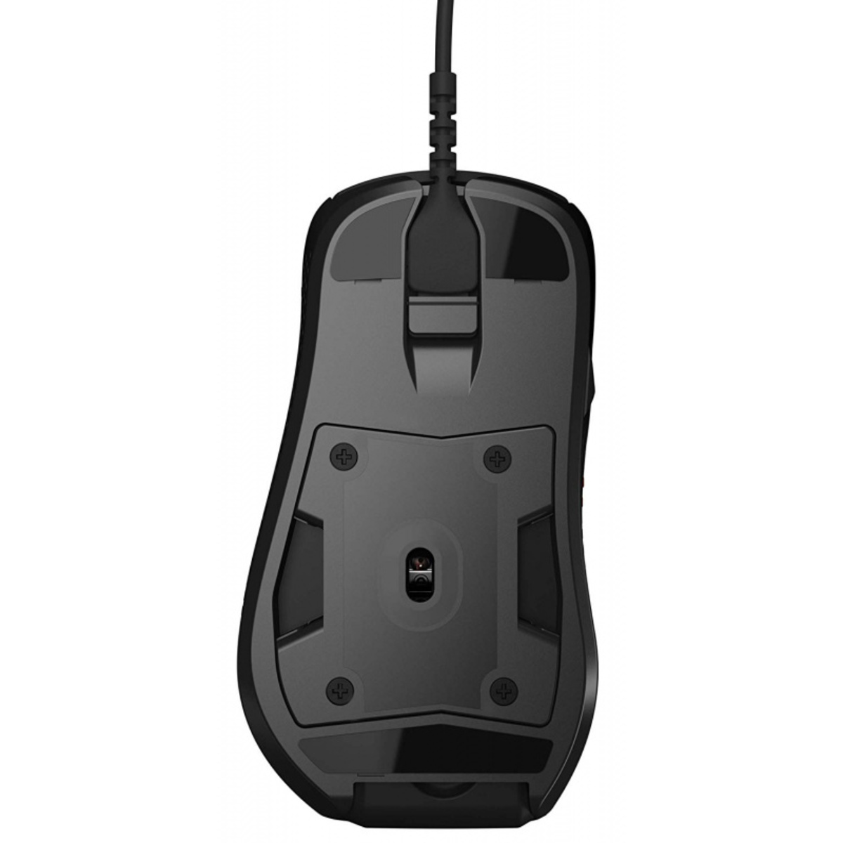 Мышь SteelSeries Rival 710 USB (Цвет: Black)