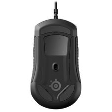 Мышь SteelSeries Sensei 310 USB (Цвет: Black)