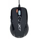 Мышь A4 X-718BK USB (Цвет: Black)