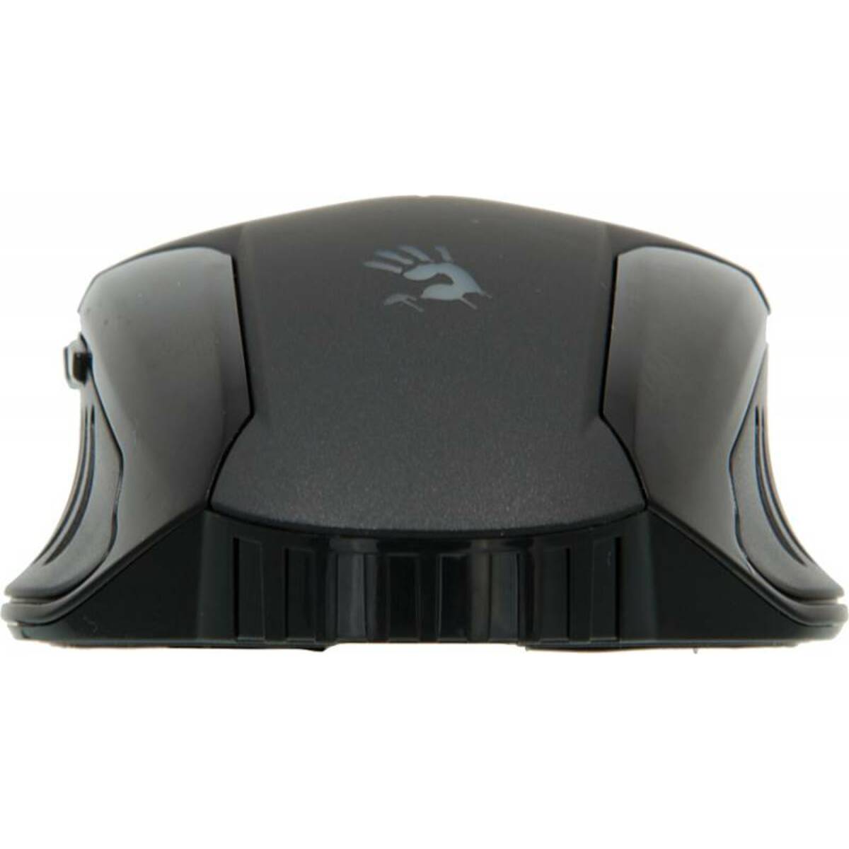 Мышь A4 Bloody V5 USB (Цвет: Black)