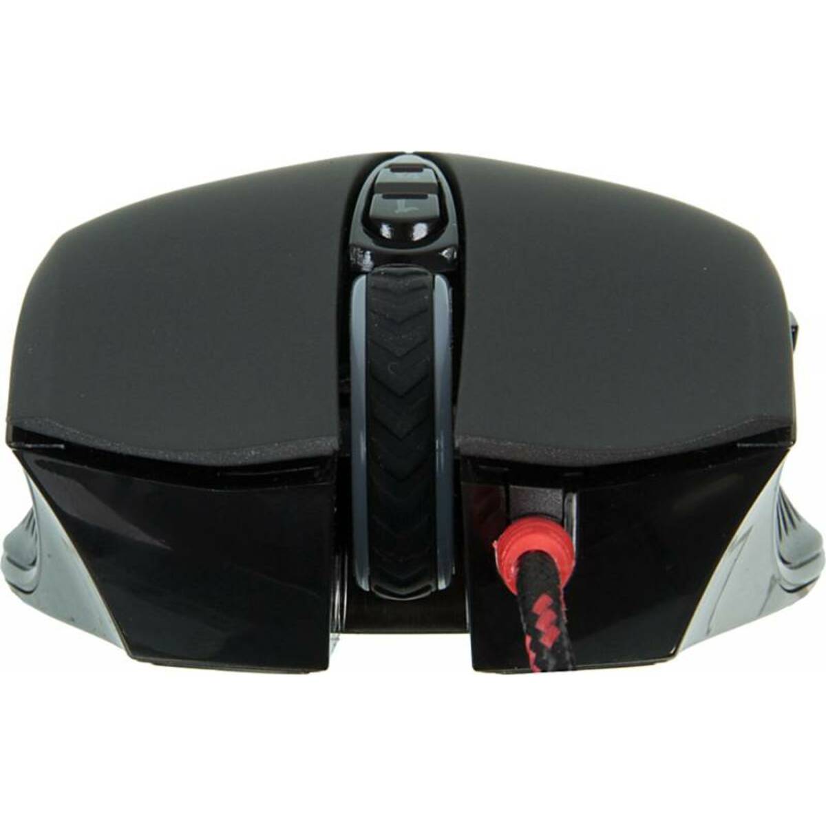 Мышь A4 Bloody V5 USB (Цвет: Black)