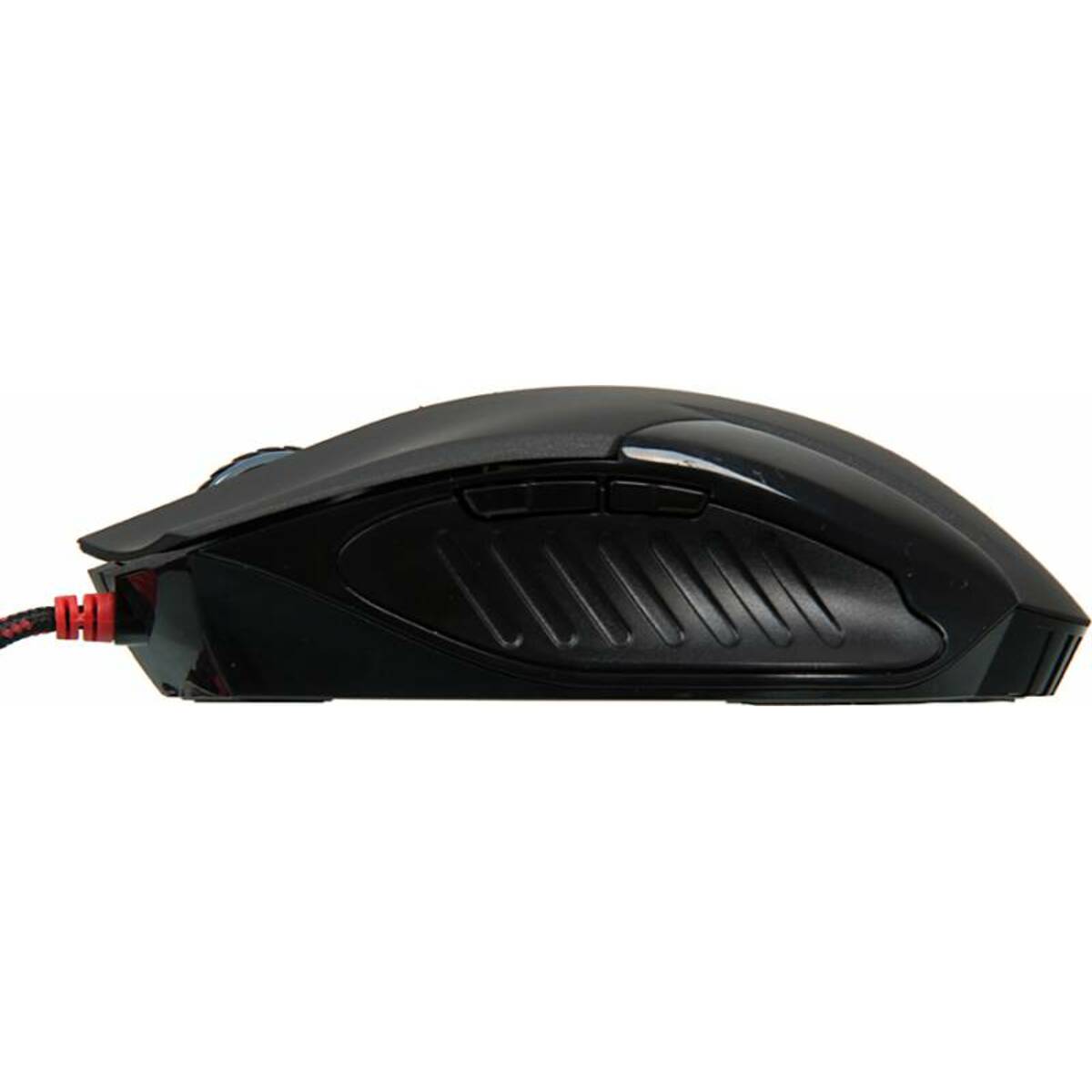 Мышь A4 Bloody V5 USB (Цвет: Black)