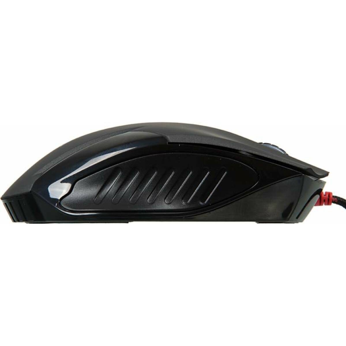 Мышь A4 Bloody V5 USB (Цвет: Black)