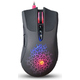 Мышь A4 Bloody A90 Blazing USB (Цвет: Bl.. Мышь A4 Bloody A90 Blazing USB (Цвет: Bl..