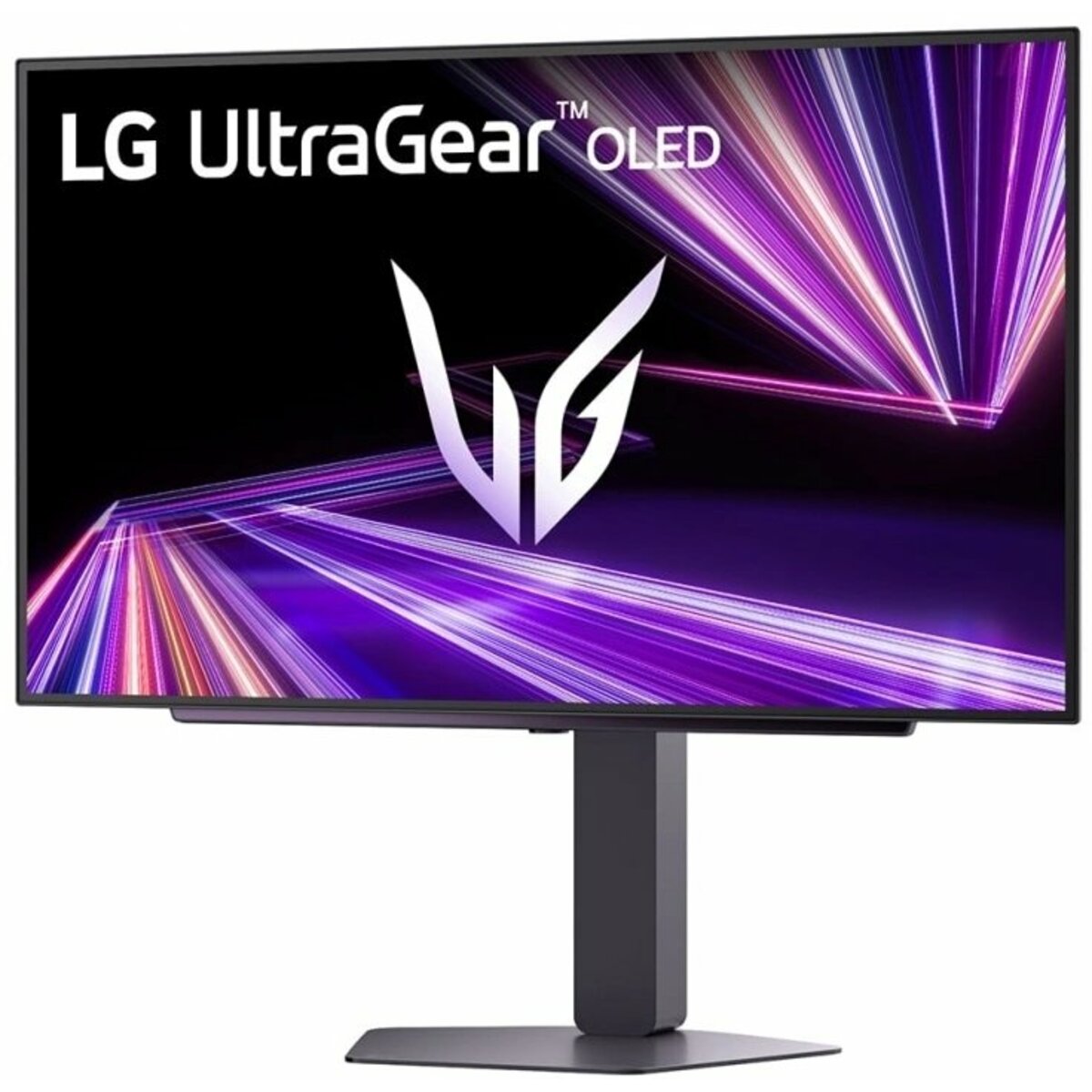 Монитор LG 27