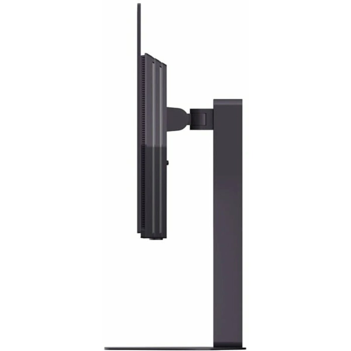 Монитор LG 27