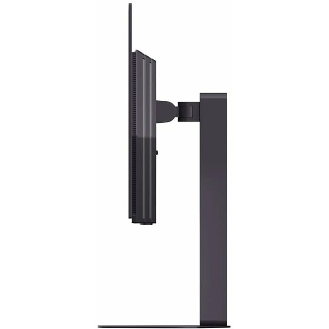 Монитор LG 27