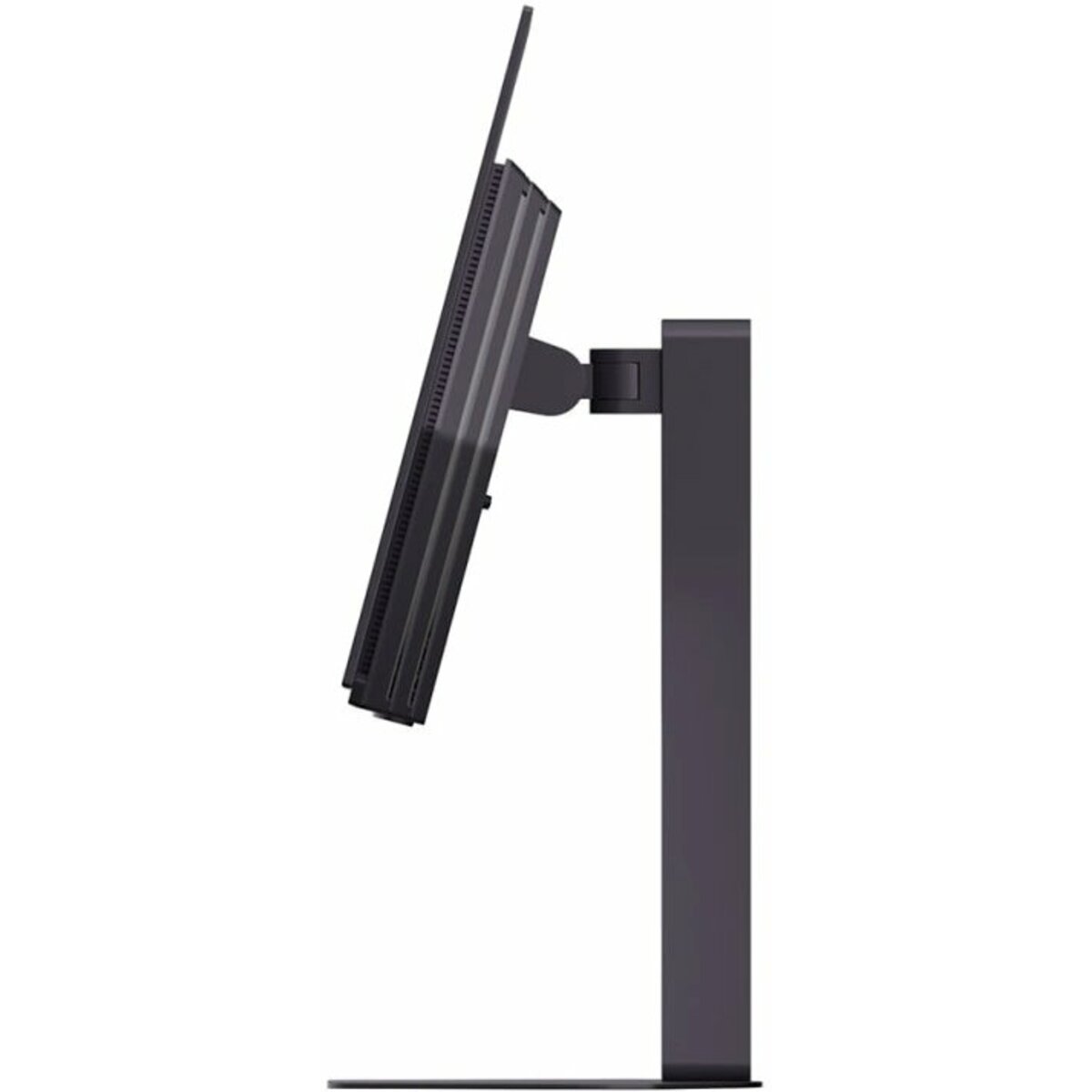 Монитор LG 27
