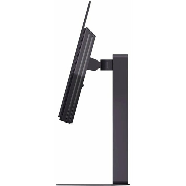 Монитор LG 27