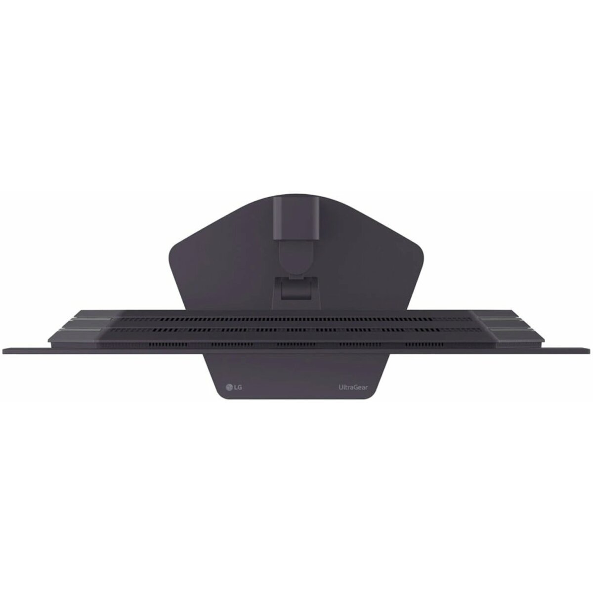 Монитор LG 27