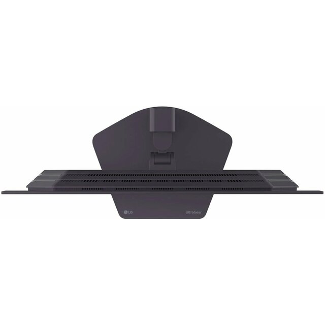 Монитор LG 27