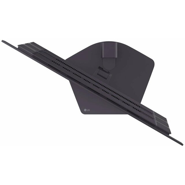 Монитор LG 27