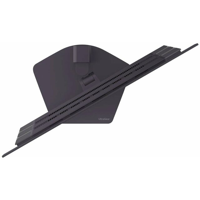 Монитор LG 27