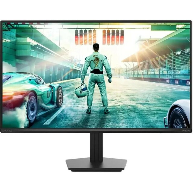 Монитор Philips 27