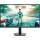 Монитор Philips 27