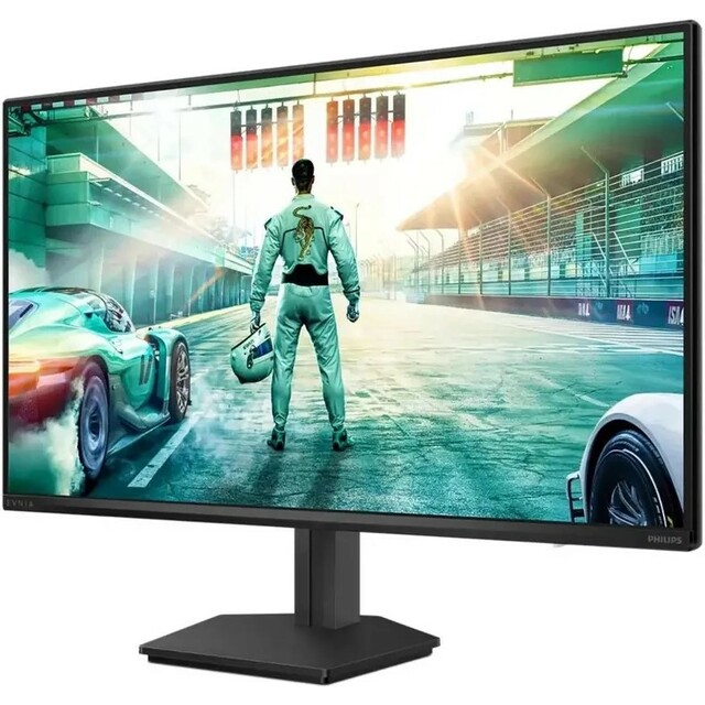 Монитор Philips 27