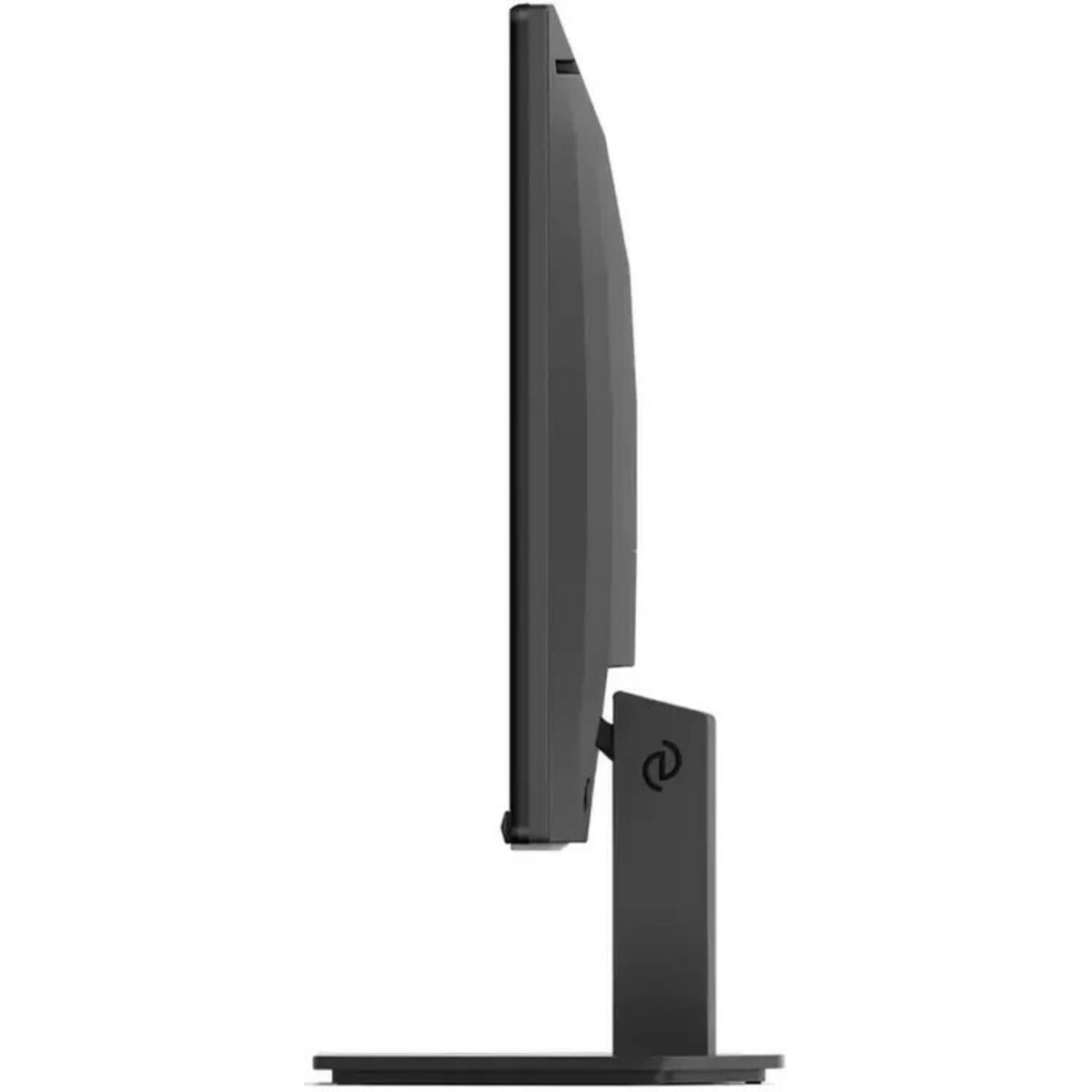 Монитор Philips 27