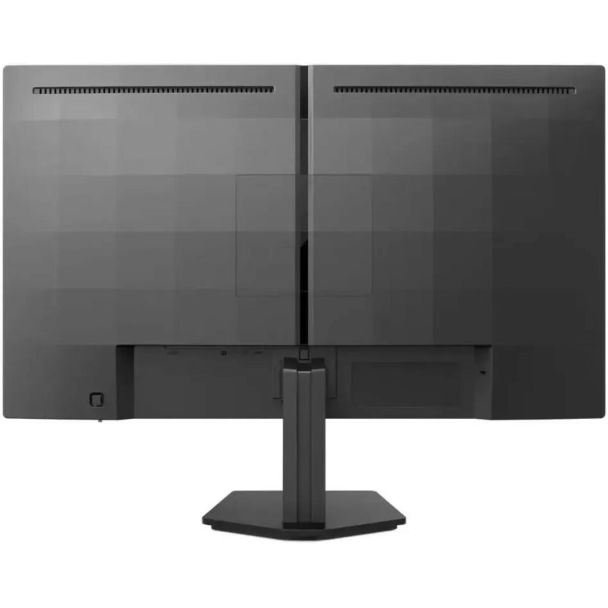 Монитор Philips 27