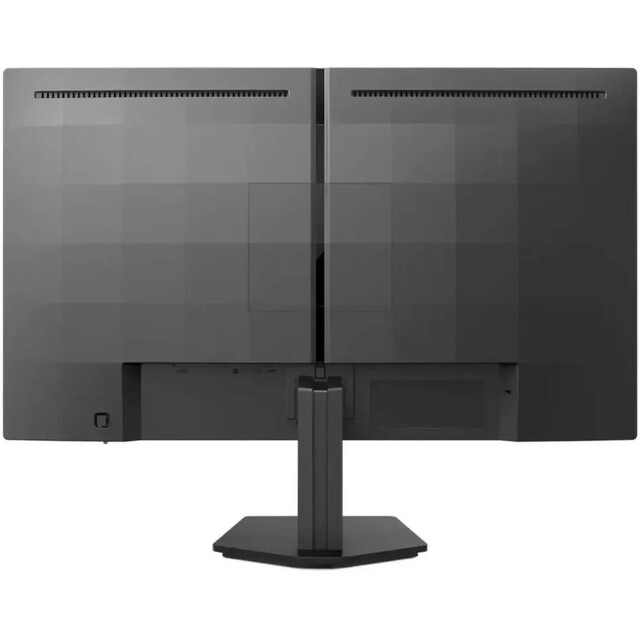 Монитор Philips 27
