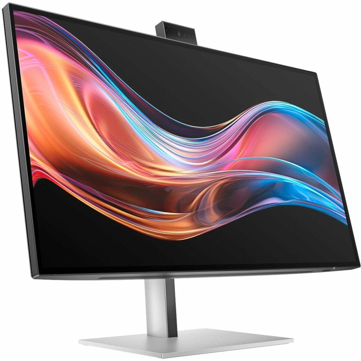 Монитор HP 27