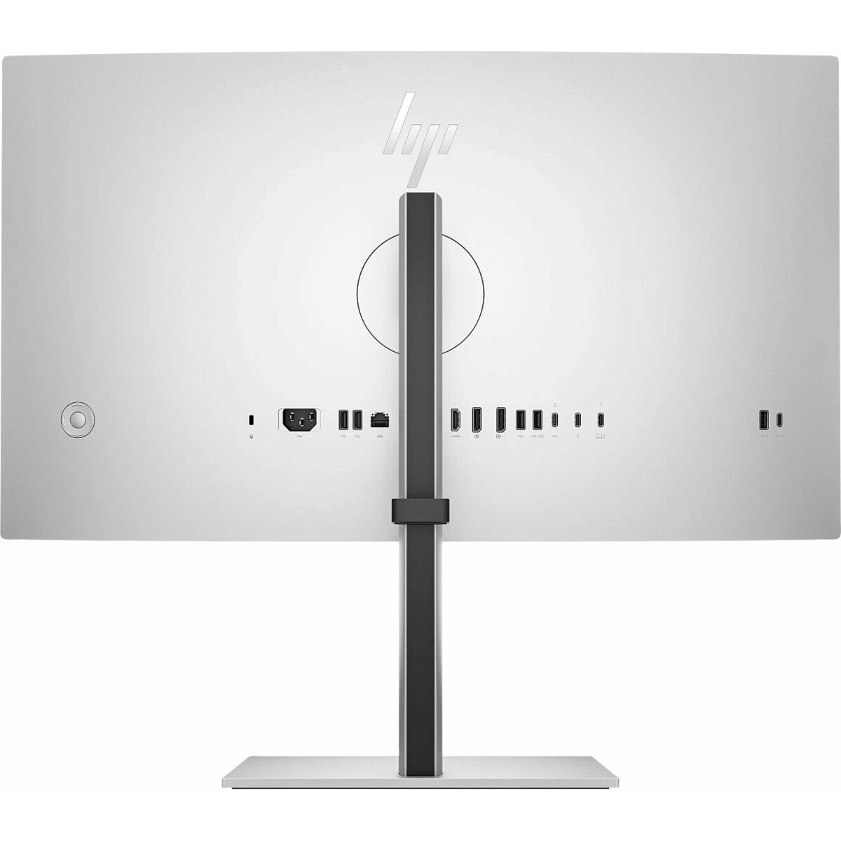 Монитор HP 27