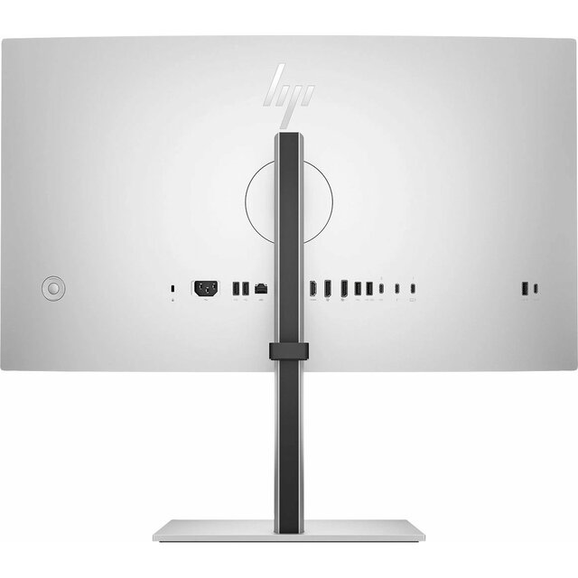 Монитор HP 27